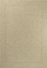 Gervon Area Rug