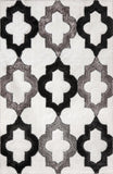 Ogallala Area Rug