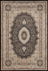 Aracelie Area Rug