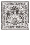 Wander Area Rug