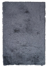 Hissom Area Rug