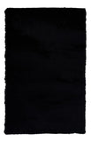Laneka Area Rug