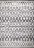 Versa Area Rug