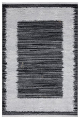 Cheyannia Area Rug
