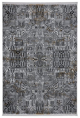 Degan Area Rug