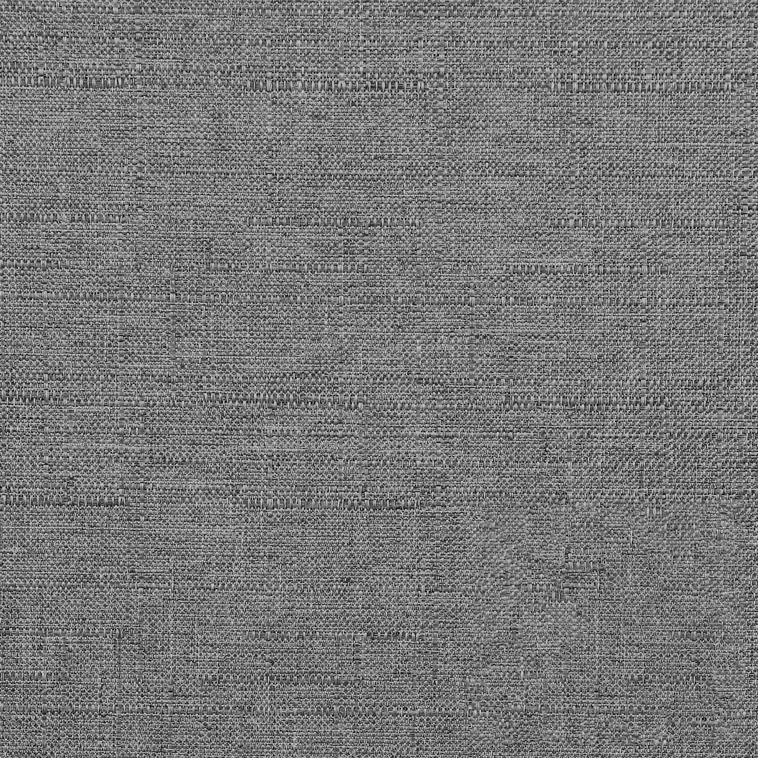 Mulberry Fabric Upholstered Counter Chair Grey (Set of 2)