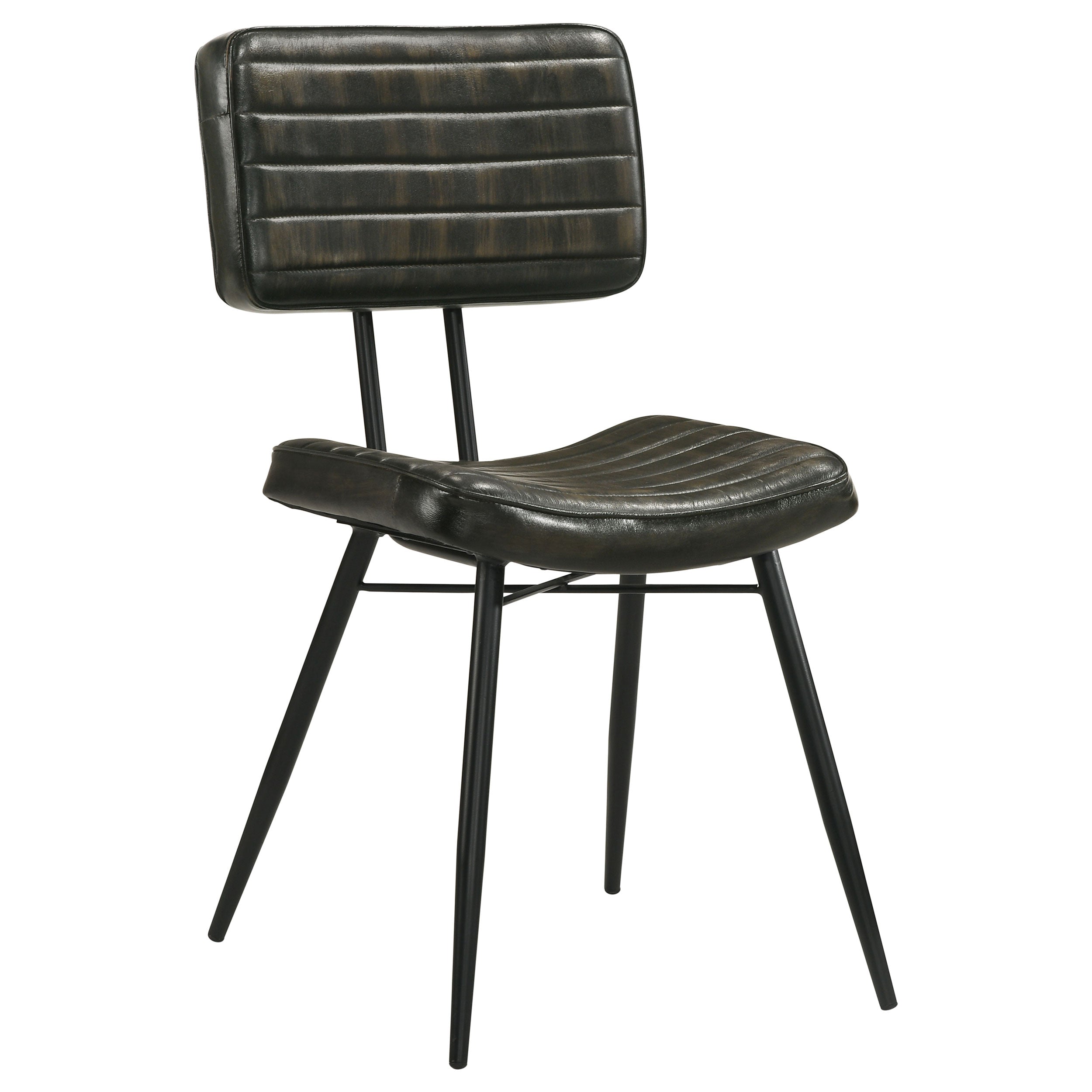 Partridge  Counter Dining Set Sheesham and Camel