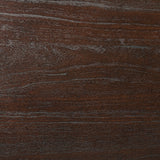 Kauffman Dresser Mirror Dark Cocoa