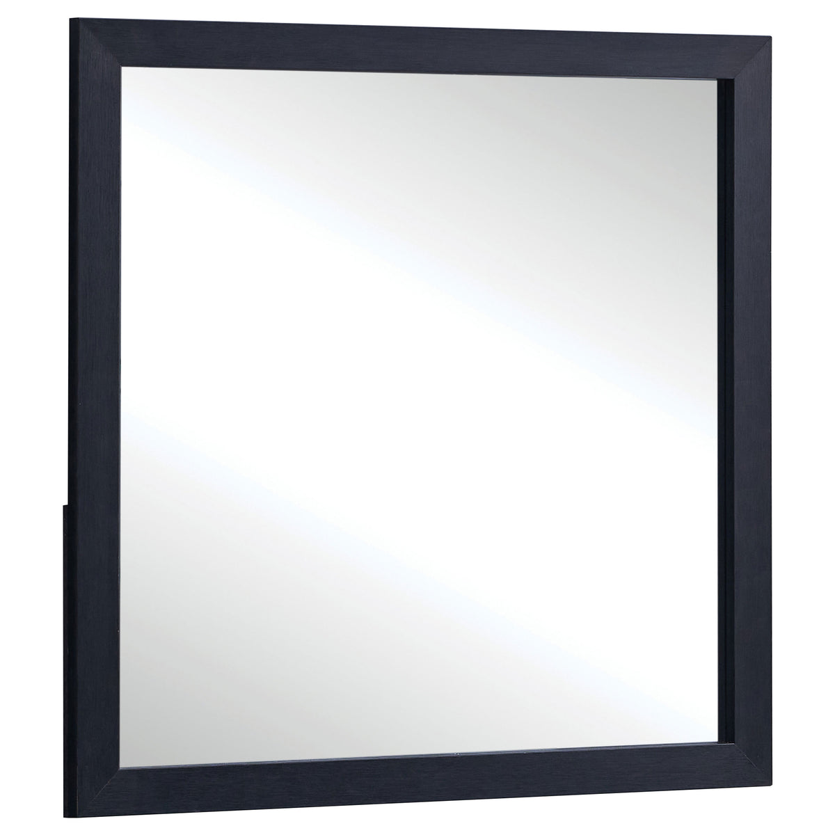 Maderia Dresser Mirror