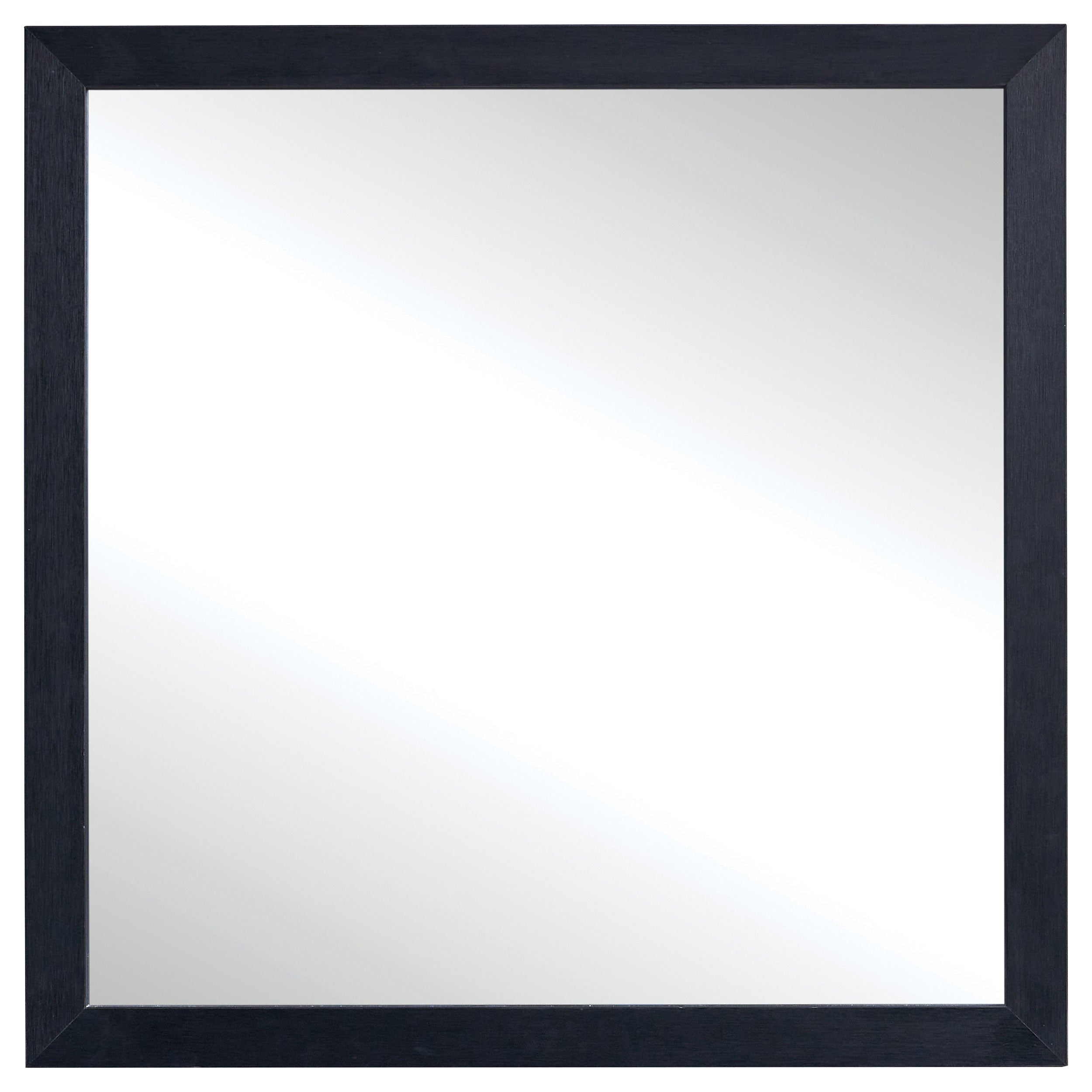 Maderia Dresser Mirror