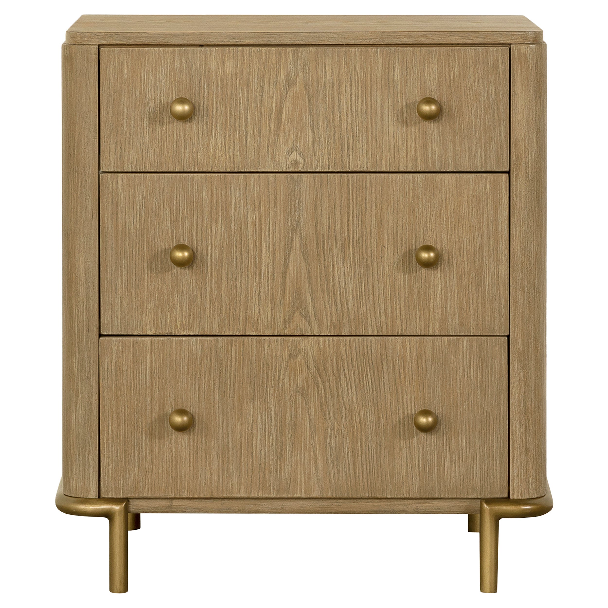 Arini  Bedroom Set