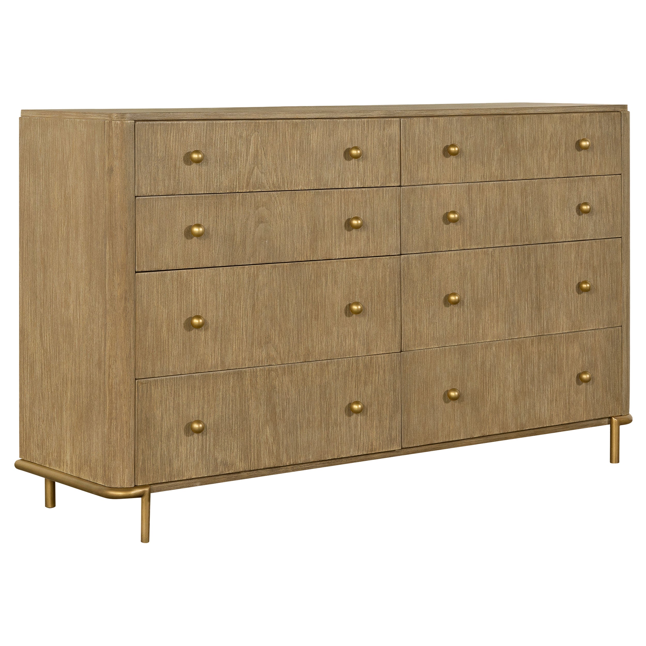 Arini  Bedroom Set