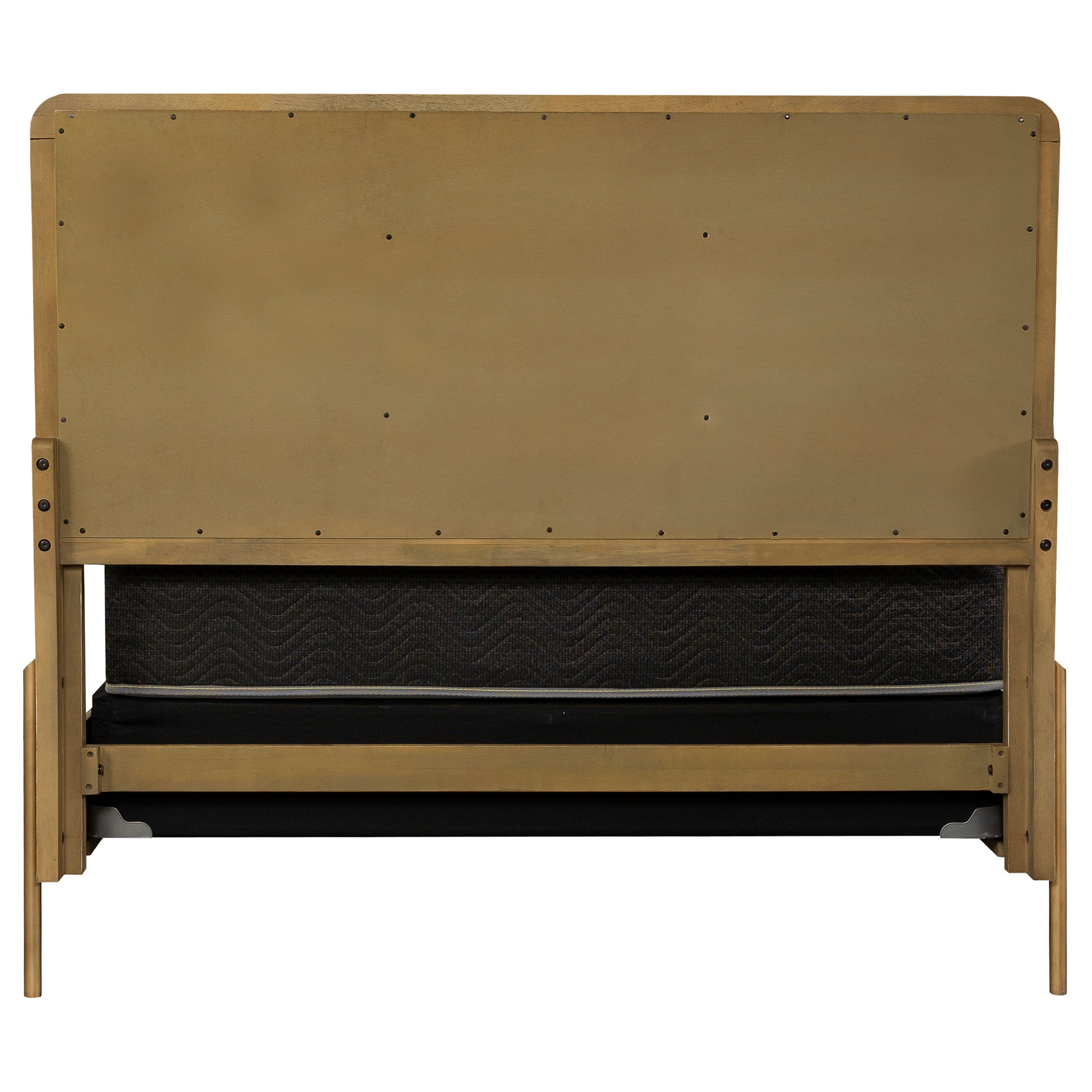 Arini  Bedroom Set