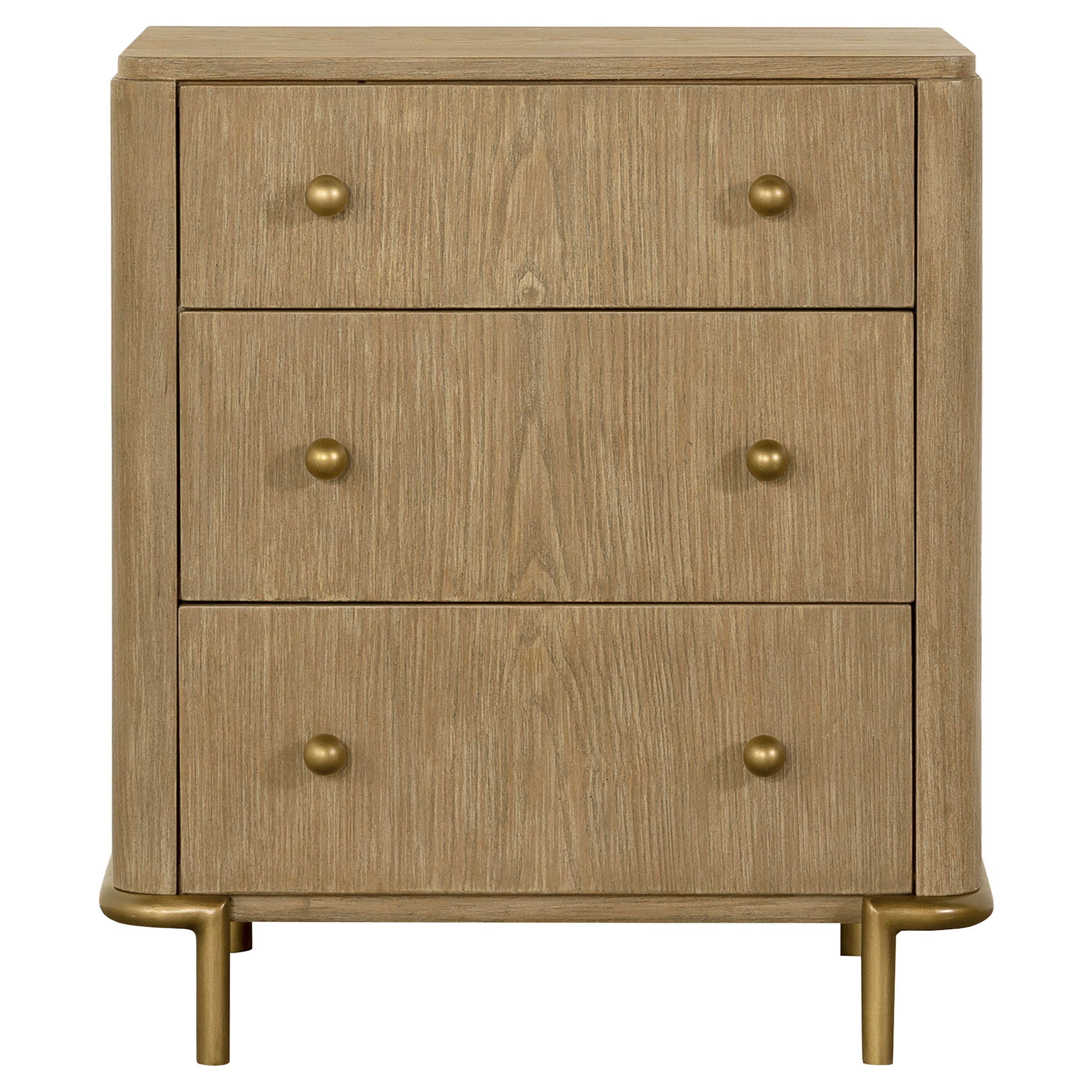 Arini  Bedroom Set