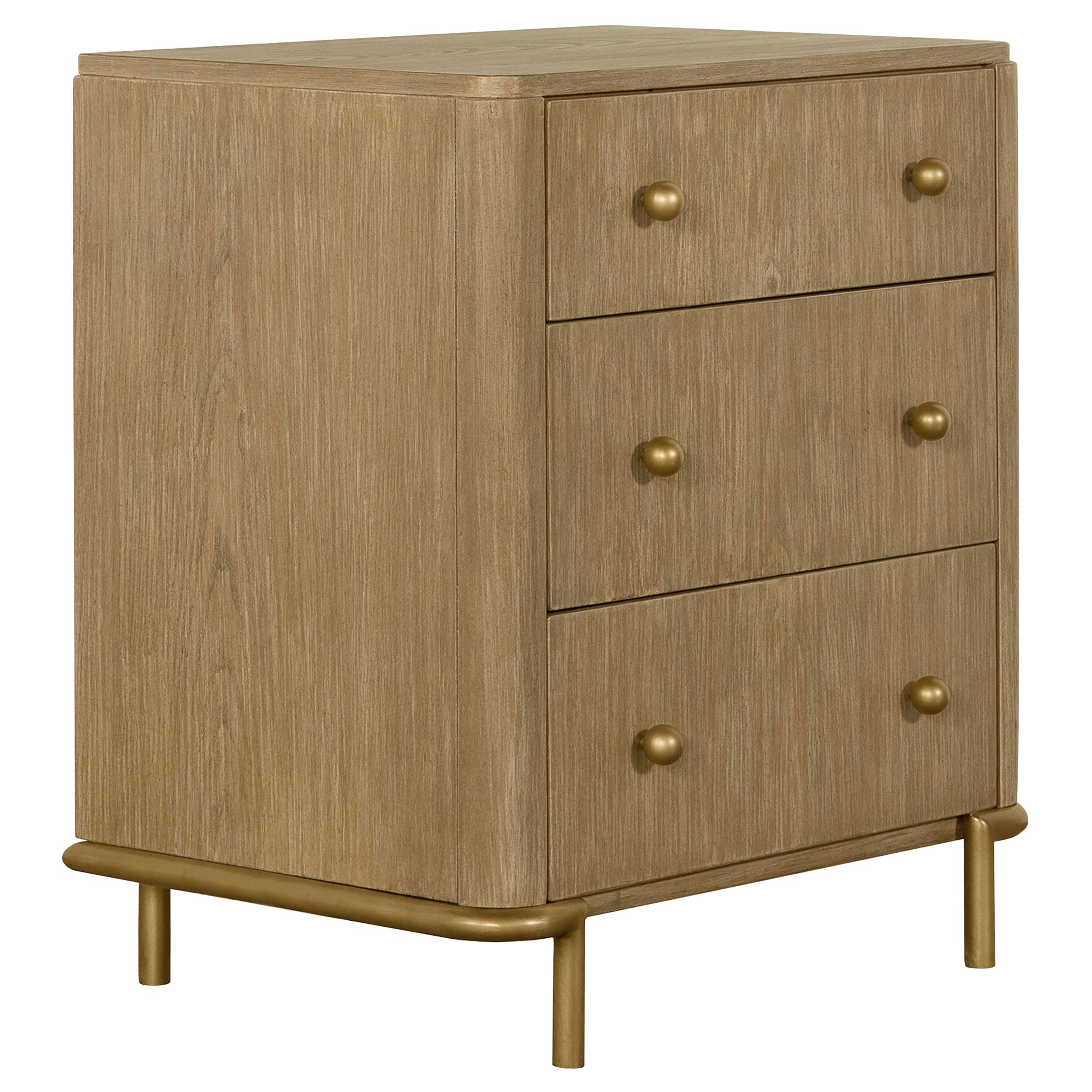 Arini  Bedroom Set