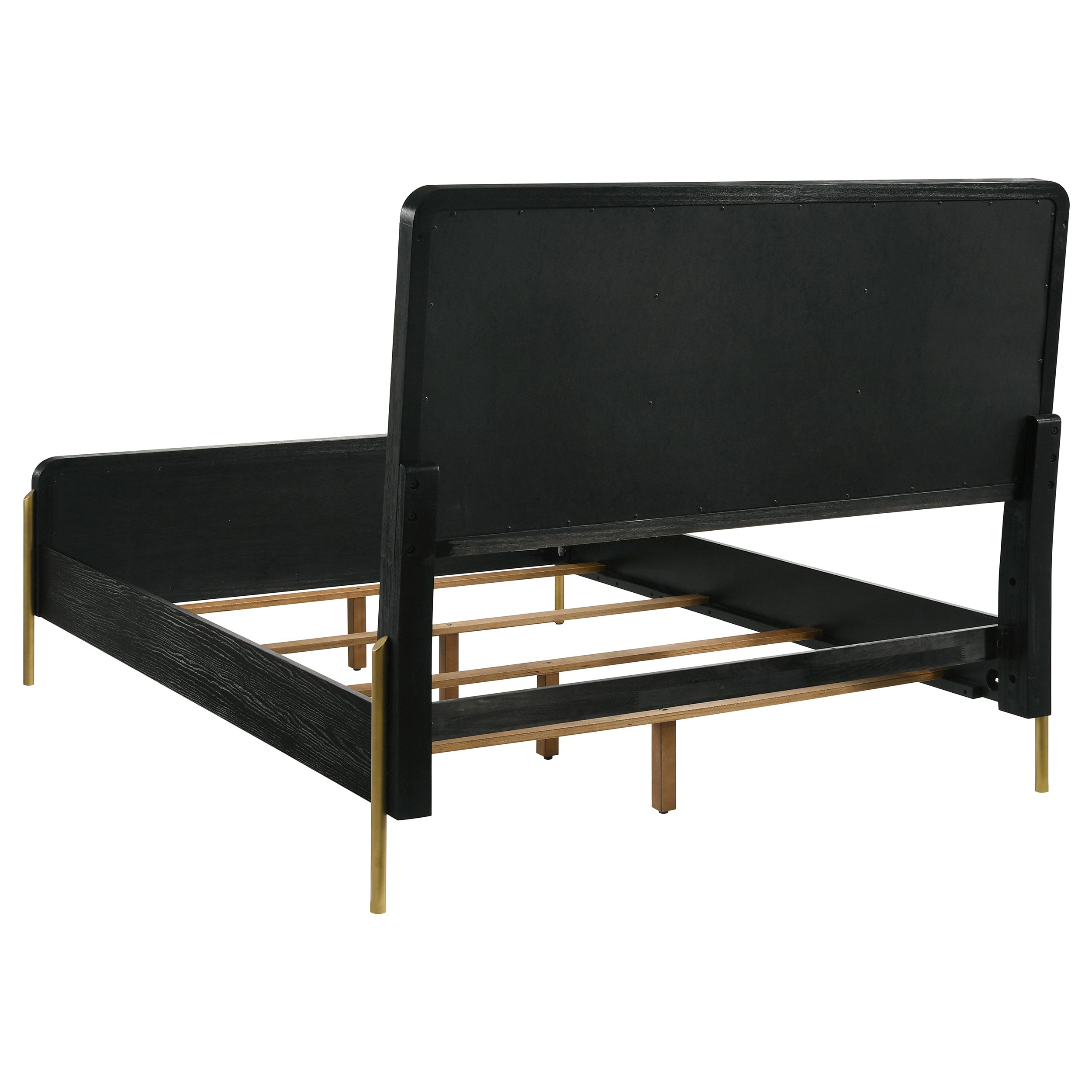 Arini  Bedroom Set
