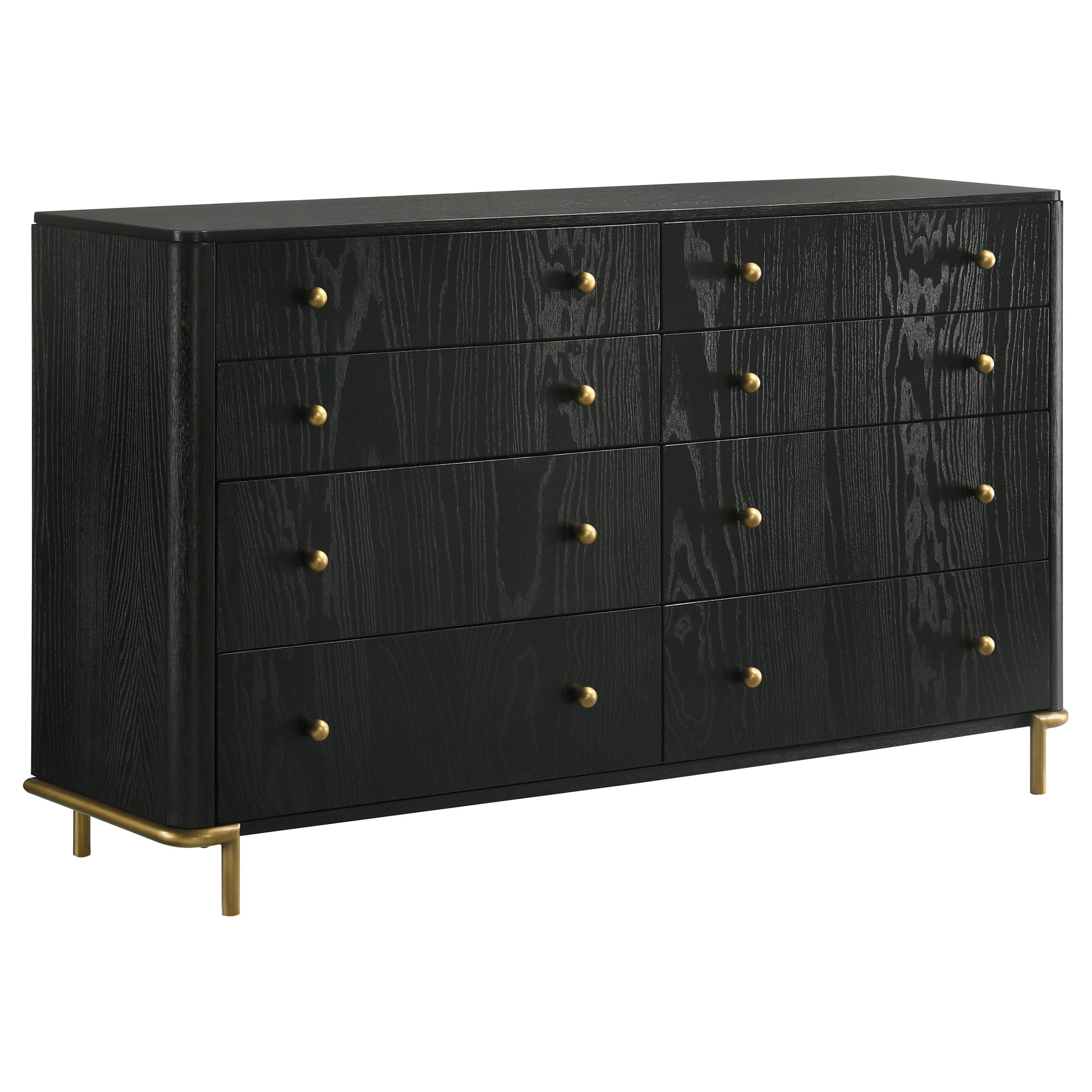 Arini  Bedroom Set