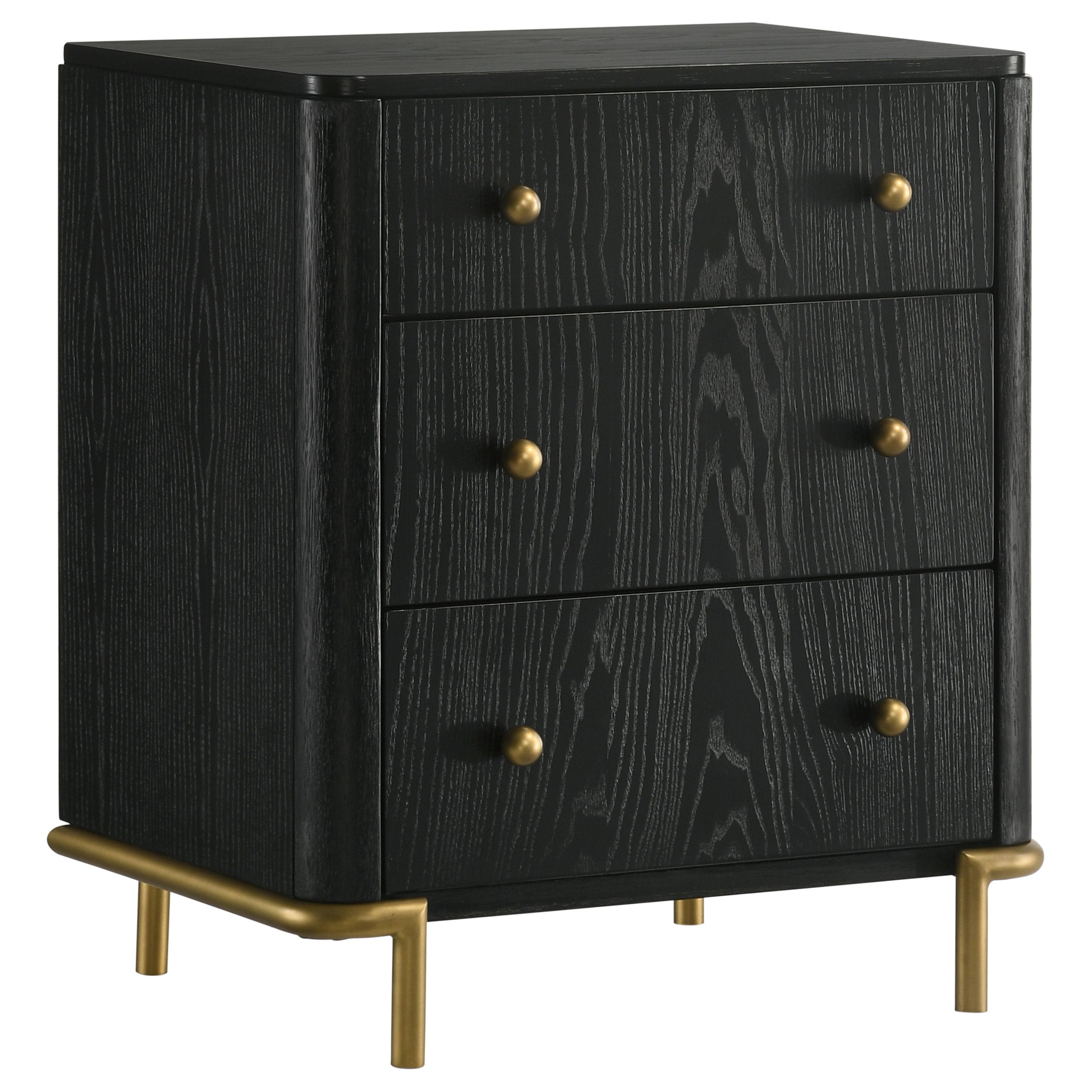 Arini  Bedroom Set
