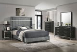 Lucia  Bedroom Set