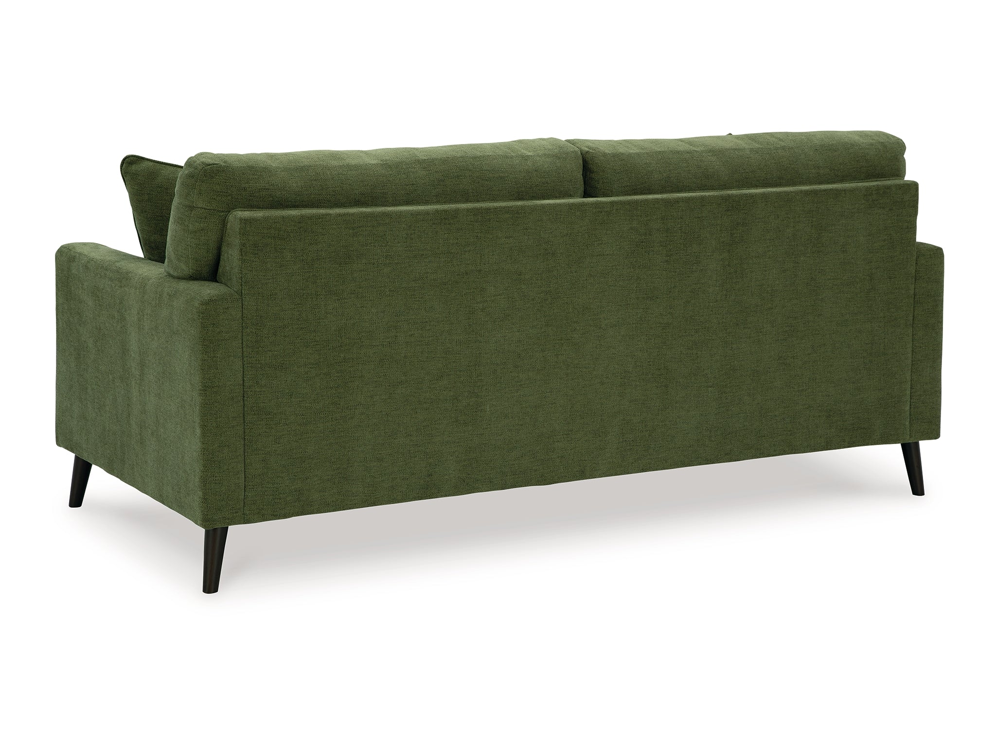 Bixler Sofa