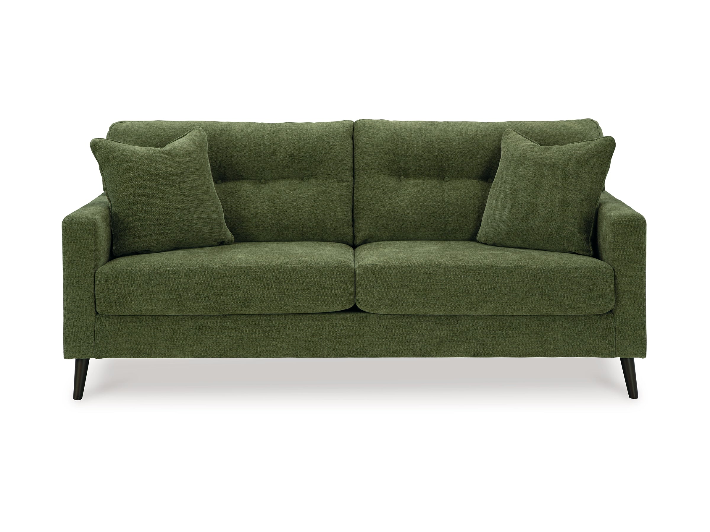 Bixler Sofa