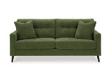 Bixler Sofa