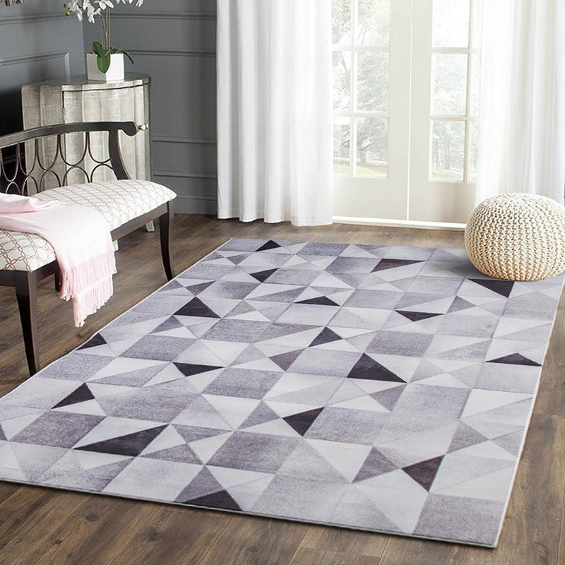 Kennell Area Rug