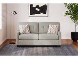 Mahoney Sofa