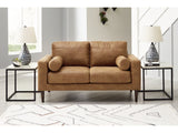 Telora Loveseat