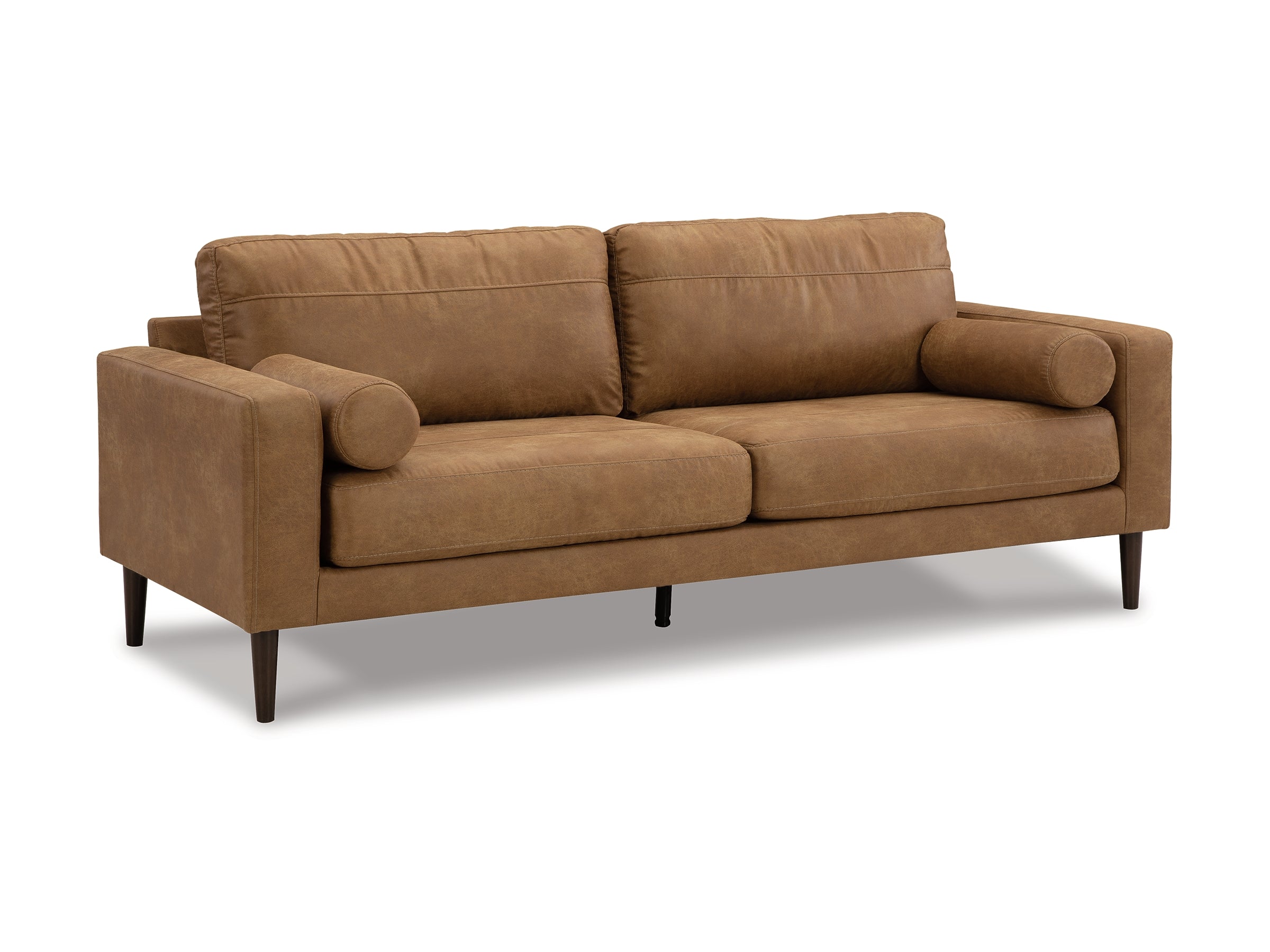 Telora Sofa