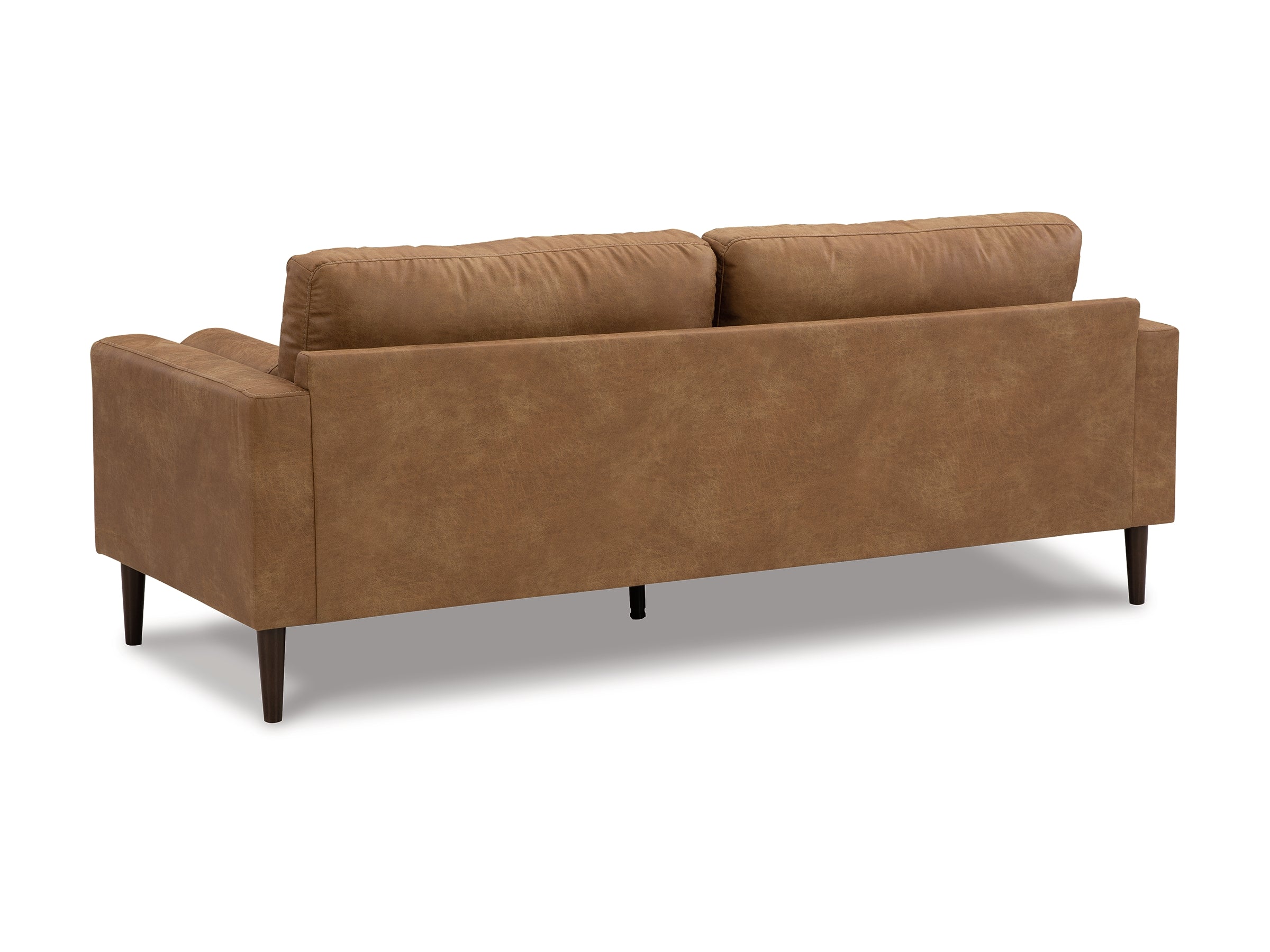 Telora Sofa