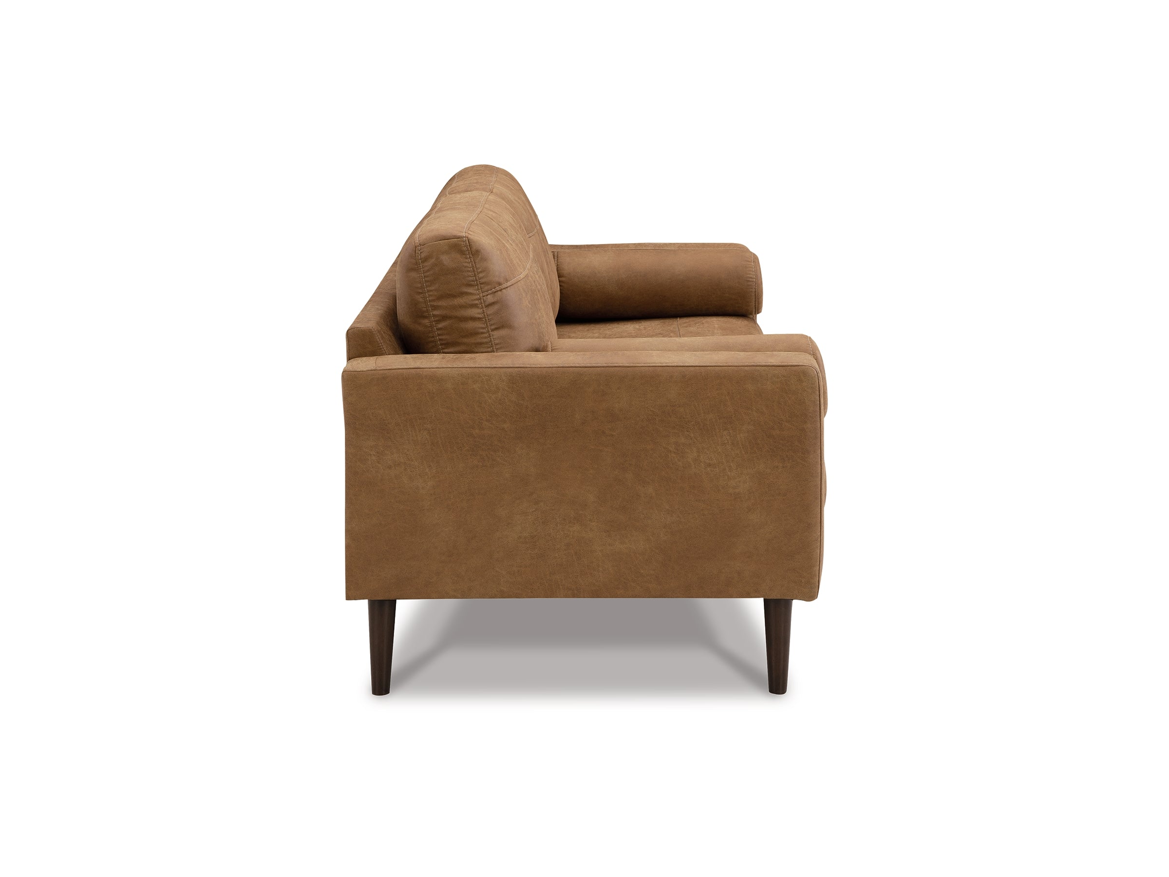 Telora Sofa