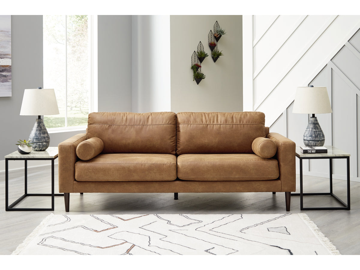 Telora Sofa