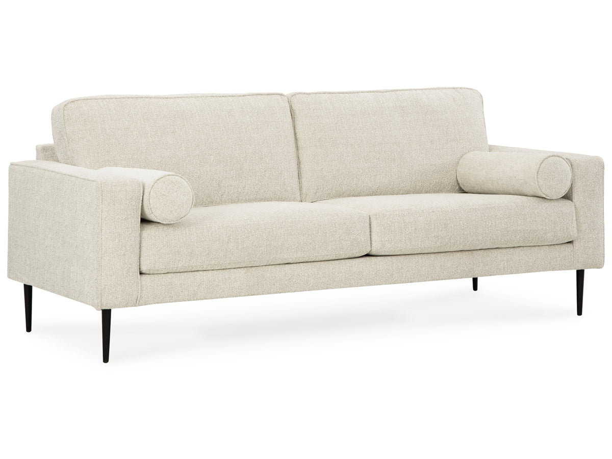 Hazela Sofa