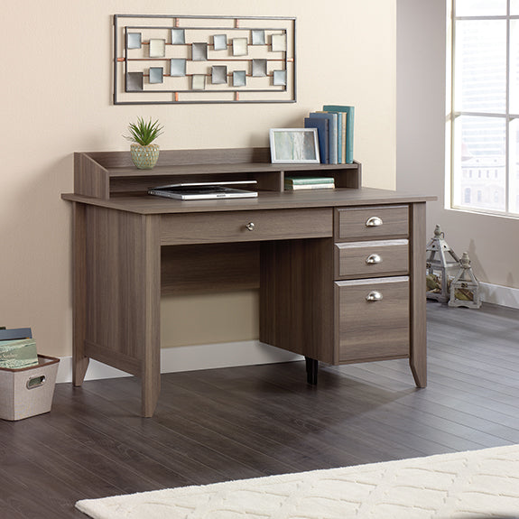 Sauder Shoal Creek Desk