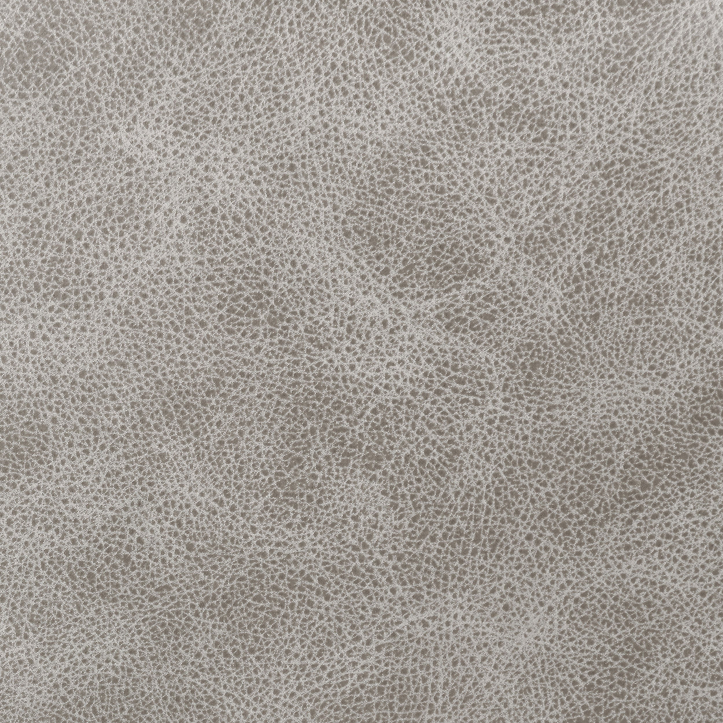 Greer Upholstered Motion Reclining Loveseat Brown