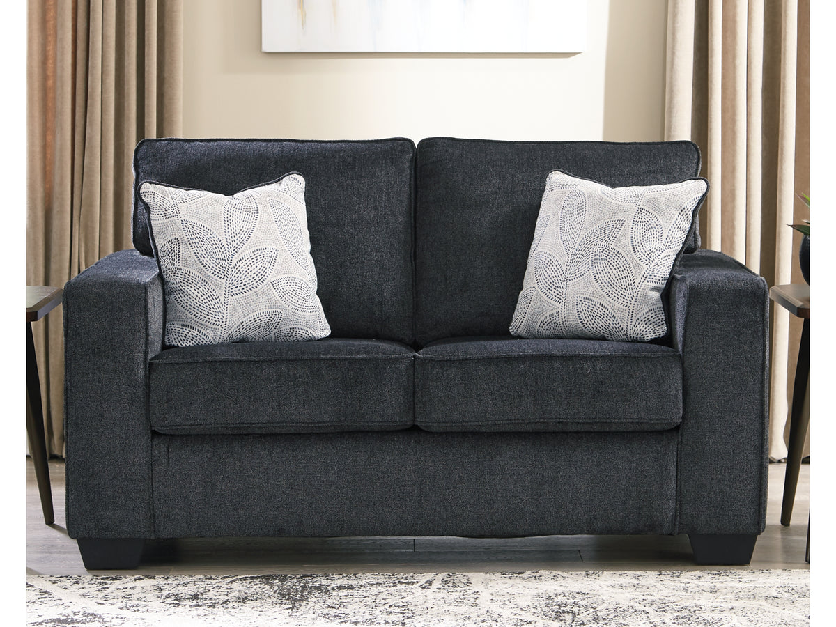 Altari Loveseat