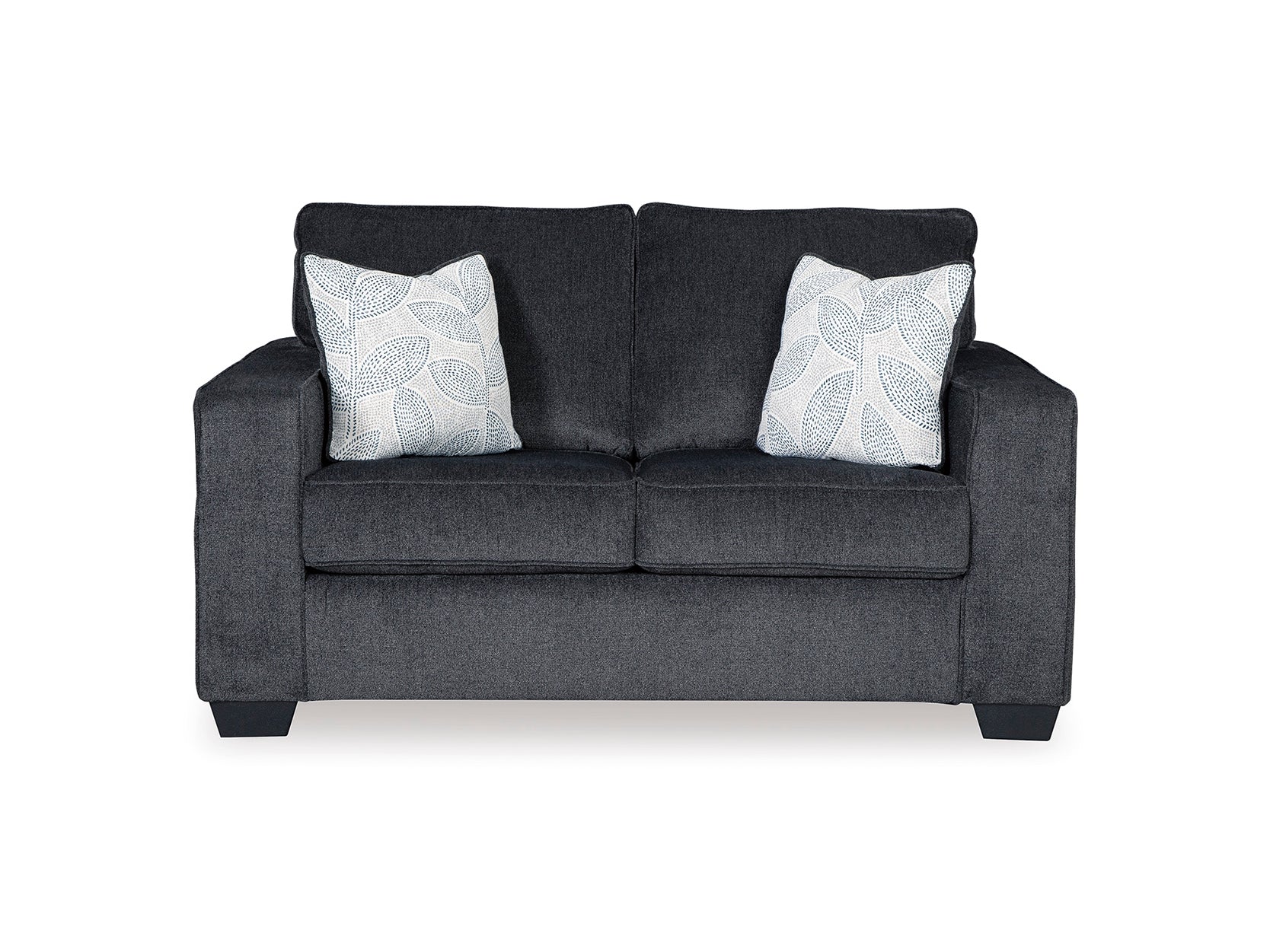 Altari Loveseat