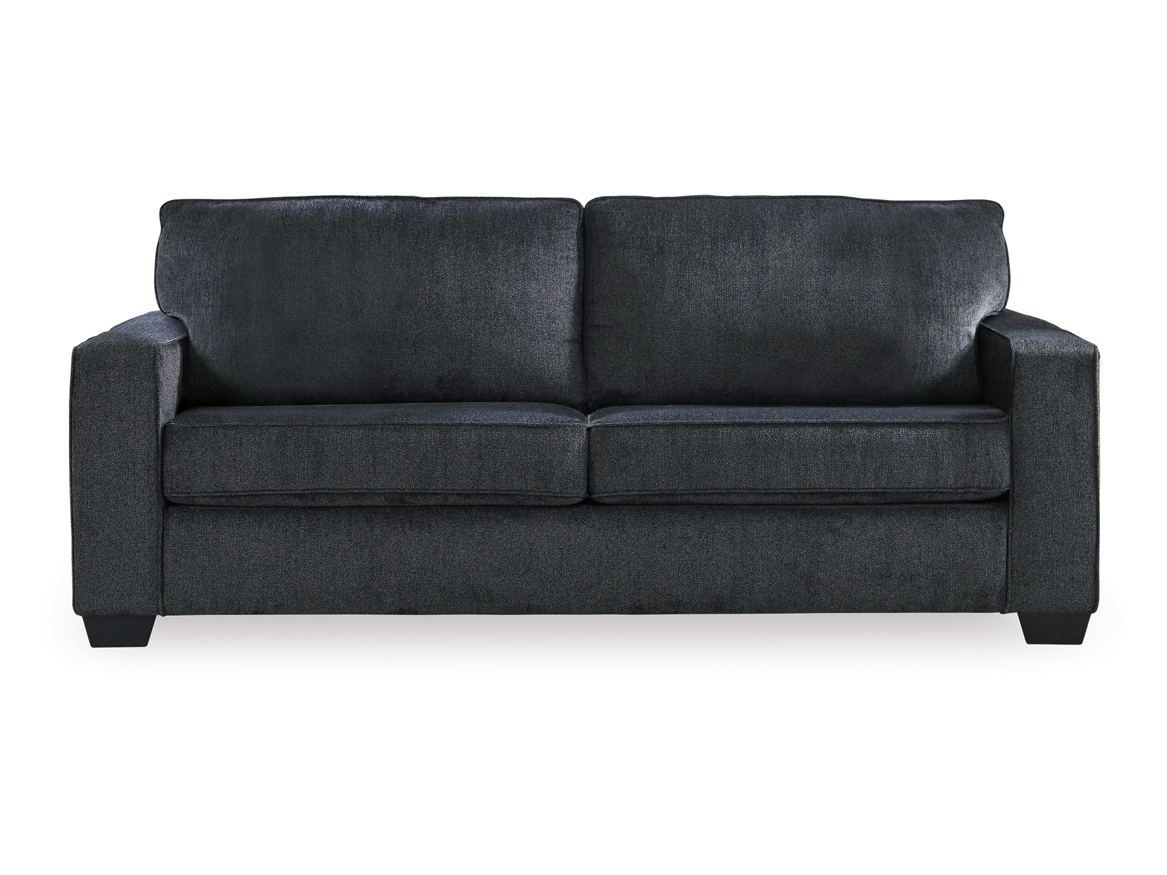 Altari Sofa