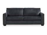 Altari Sofa