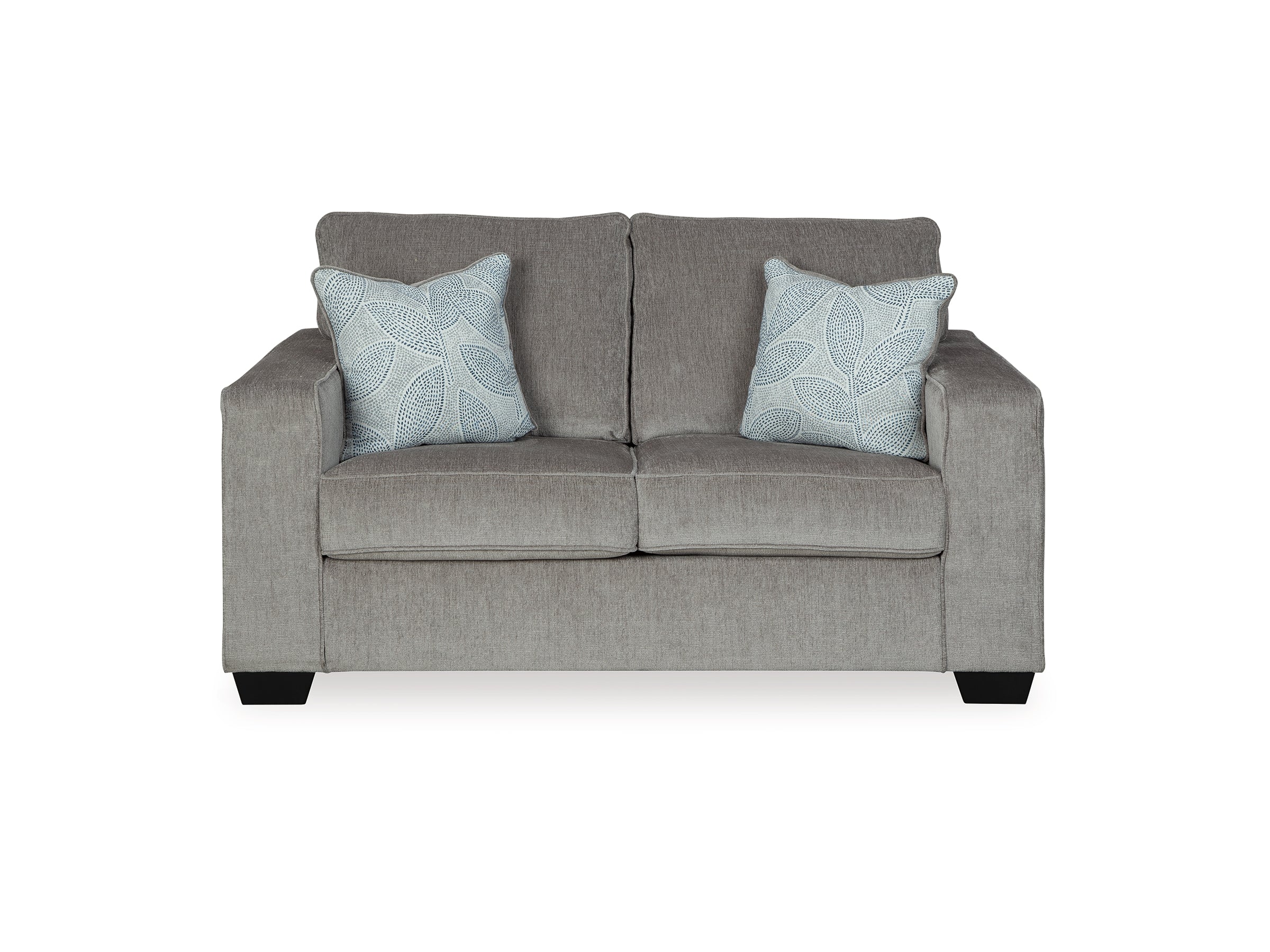 Altari Loveseat