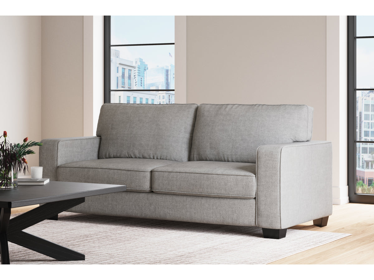 Altari Sofa