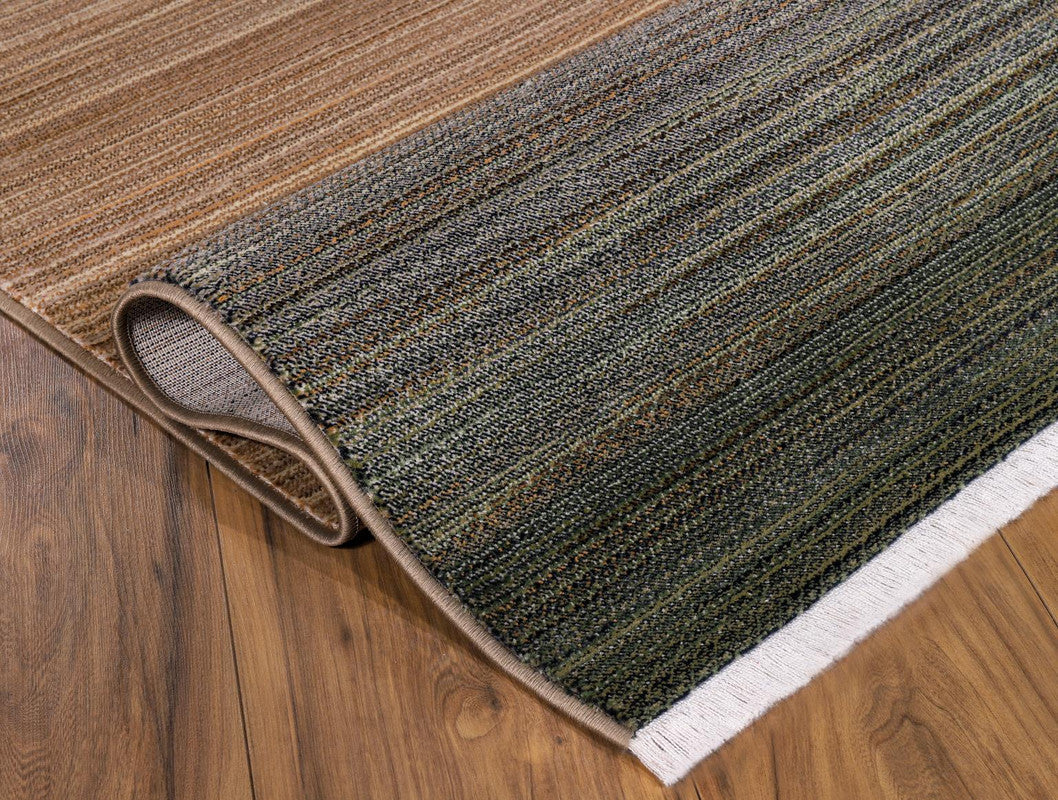 Adaelyn Area Rug