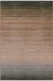 Adaelyn Area Rug