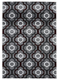 Arnasia Area Rug