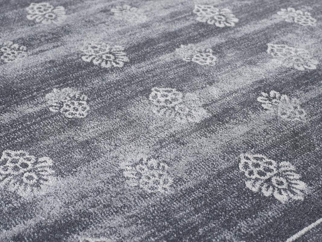 Armeda Area Rug