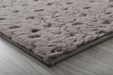 Agilmar Area Rug