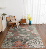 Avyona Area Rug