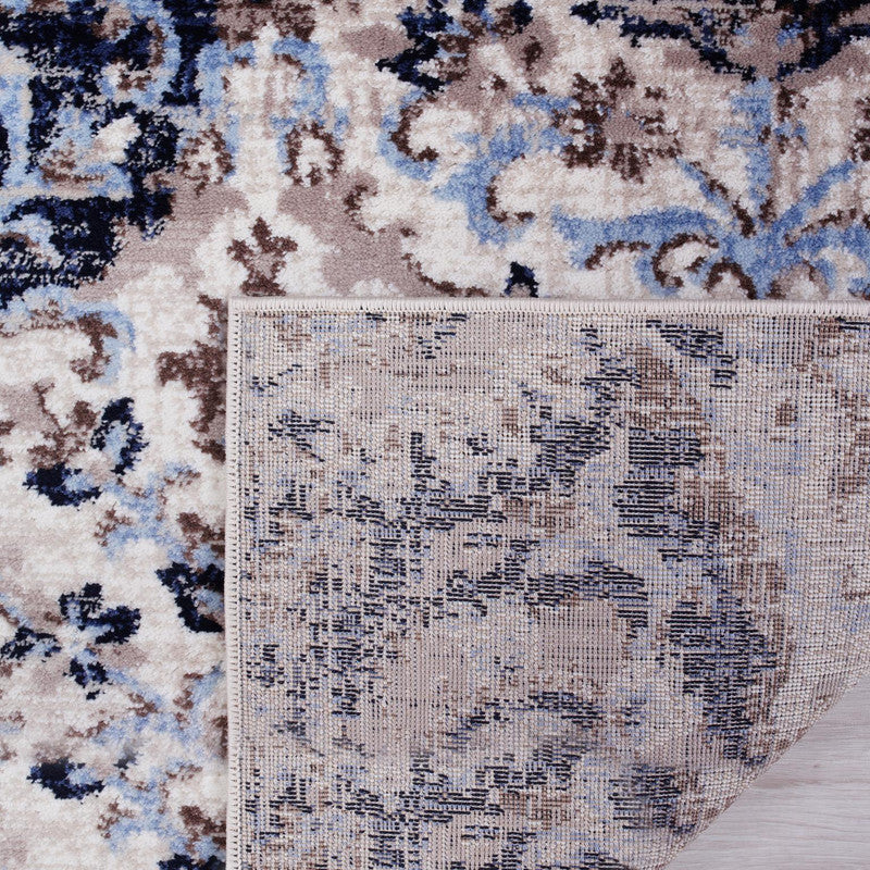 Arnauta Area Rug