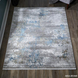 Arneda Area Rug